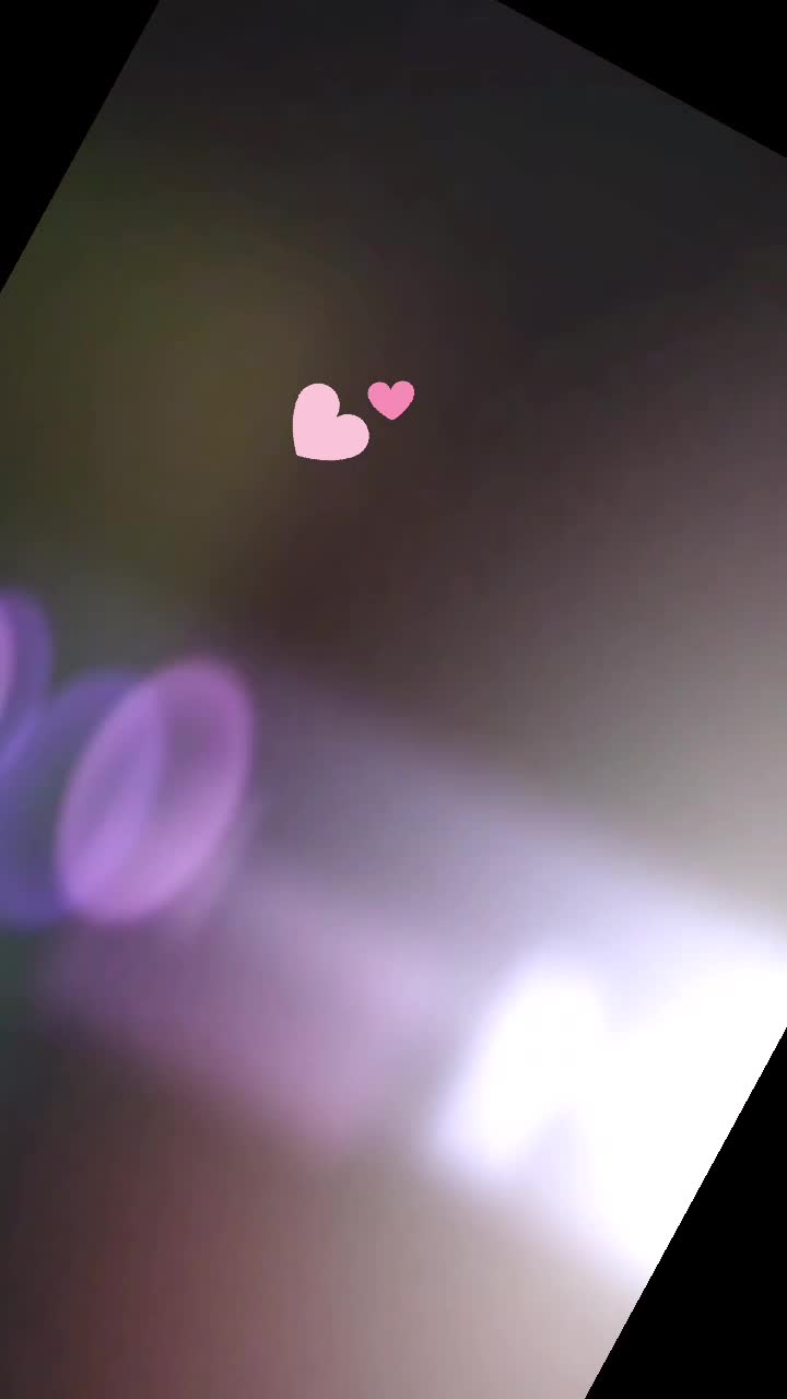 @M I R Z A