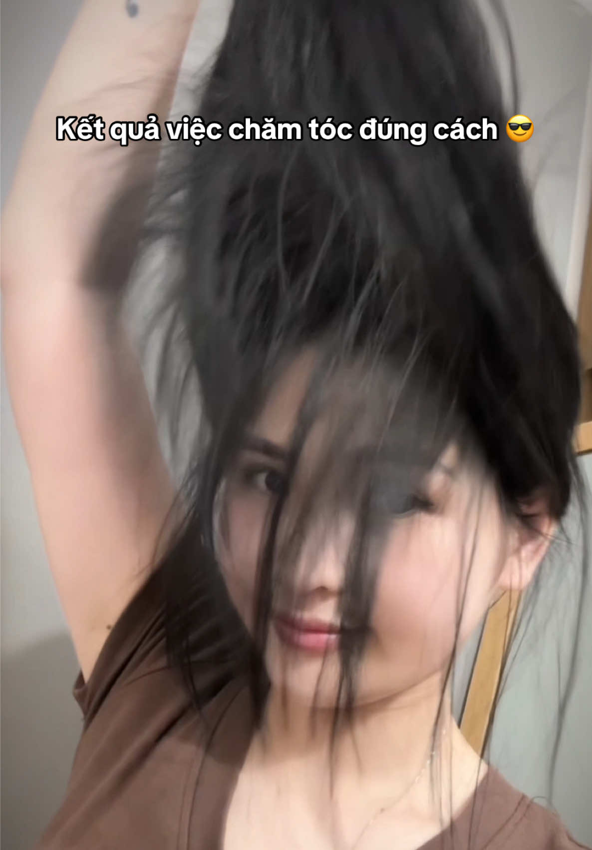 @MÌNH LÀ HIỀN ĐÂY