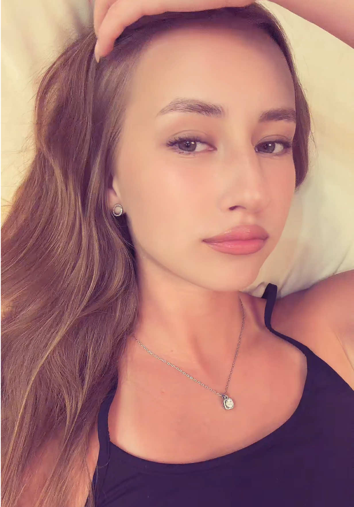 @linaaaaawow🪽