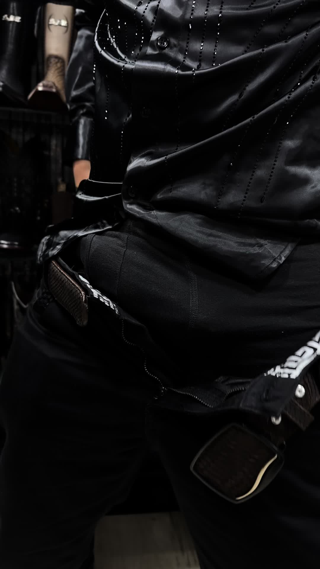@aronboots