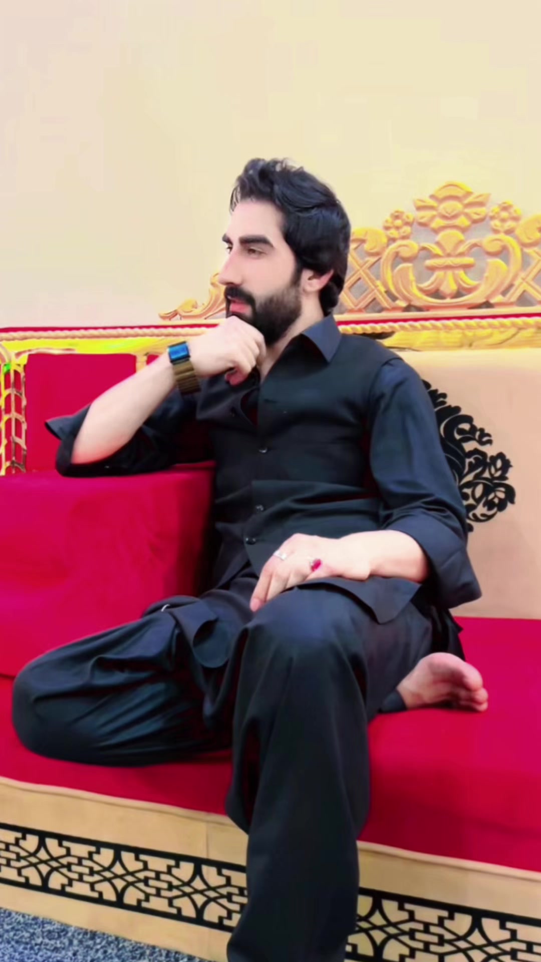 @Malik Irfan Tangi 444