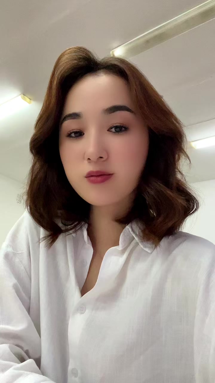 @assilbek0va._