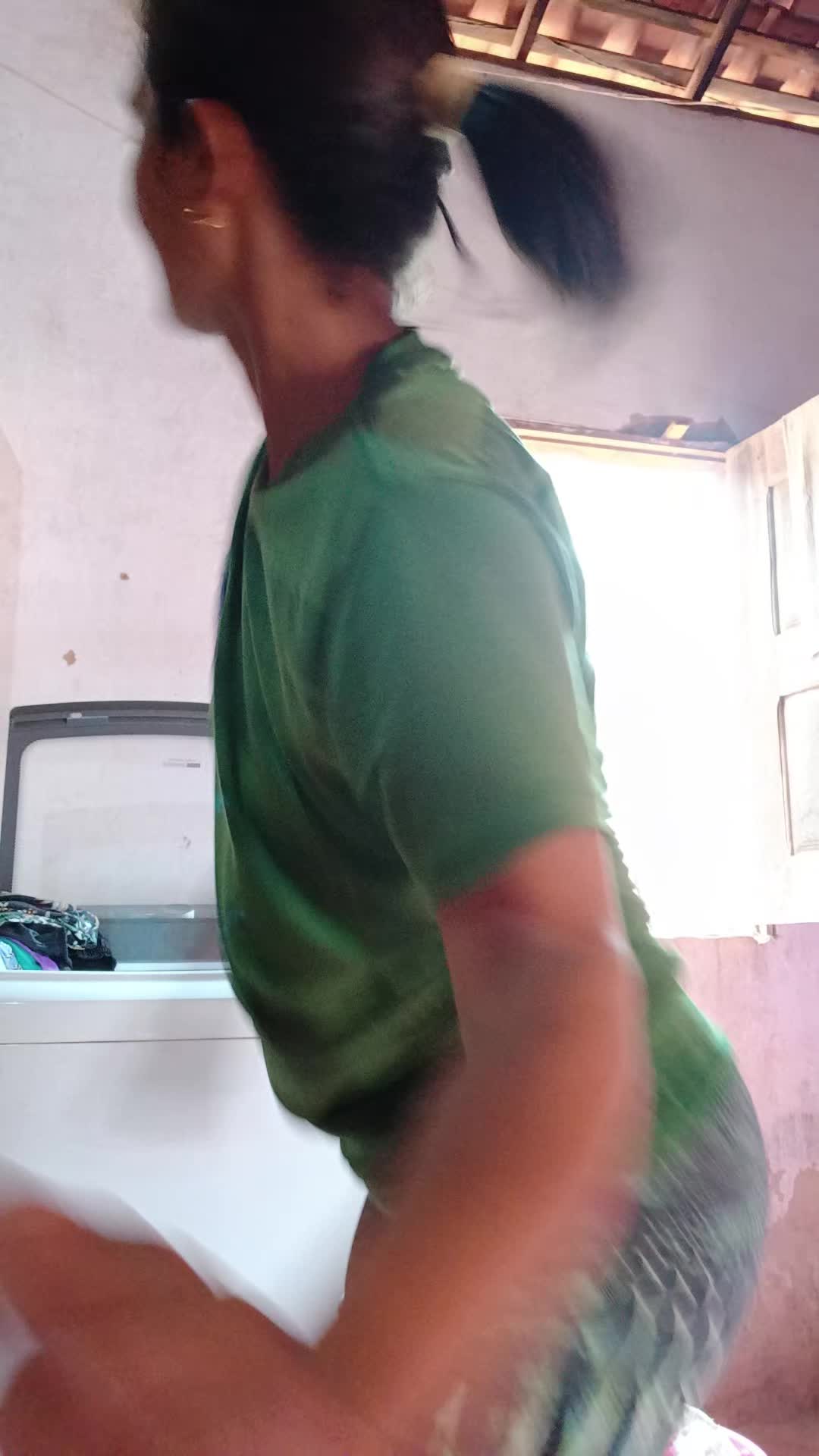 @⛓️💥AURICELIA BARROSO🥰