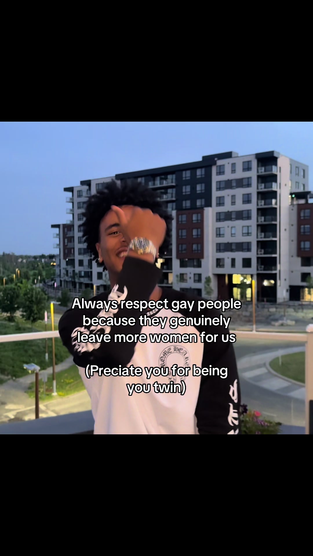 @yk.clips