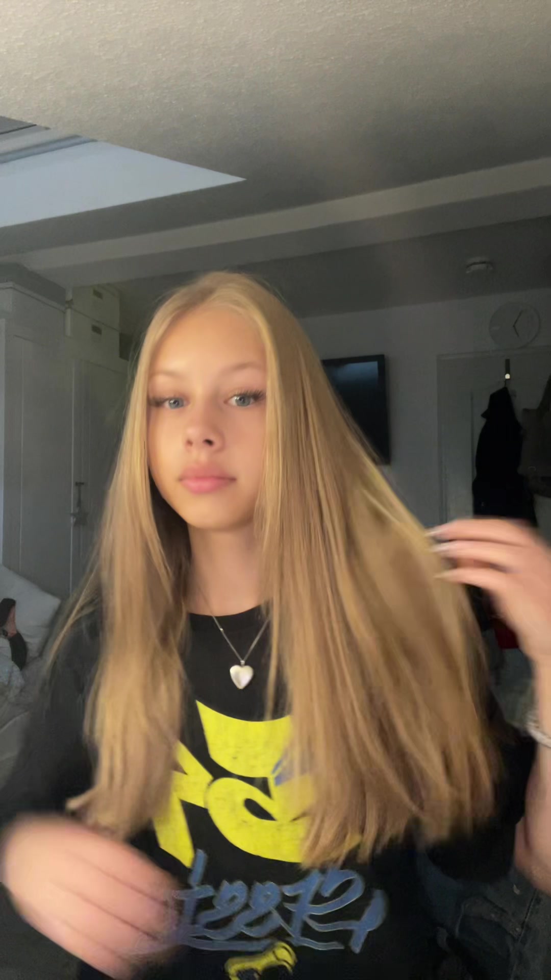 @🦇