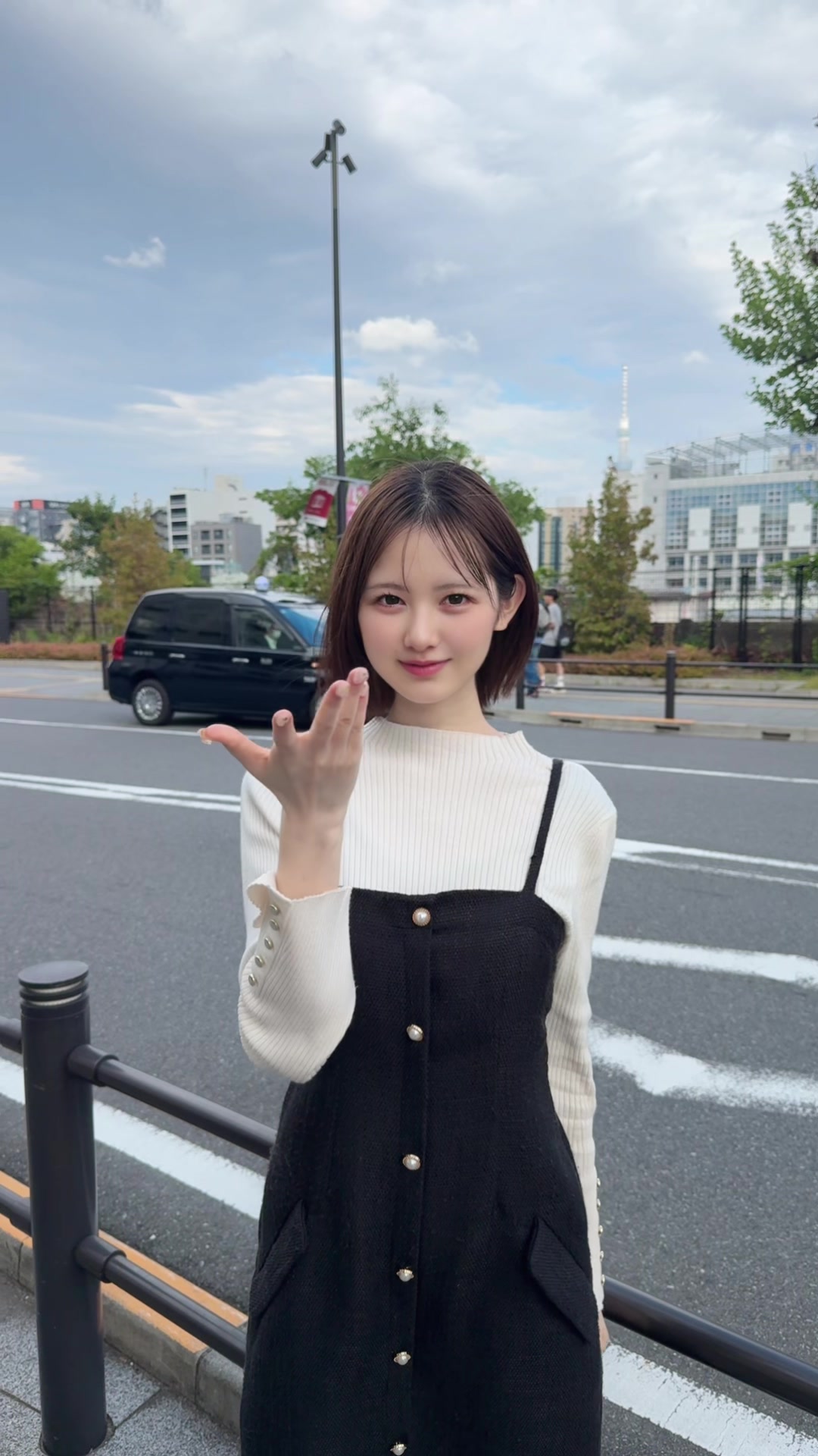 @ゆうゆ