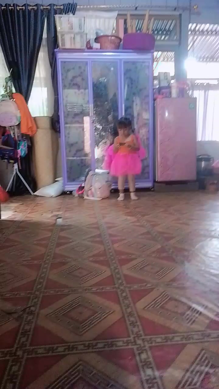 @Amara Dewinta