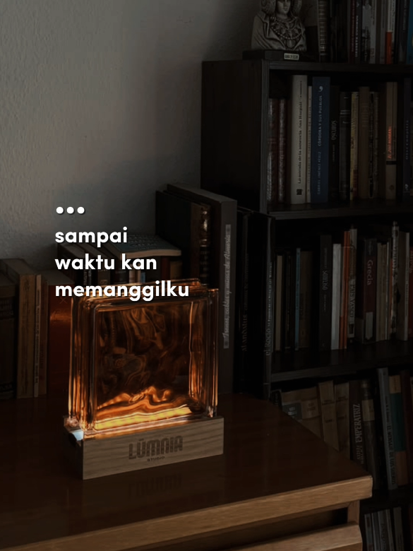 @BEAUTIFUL TEMPLATE