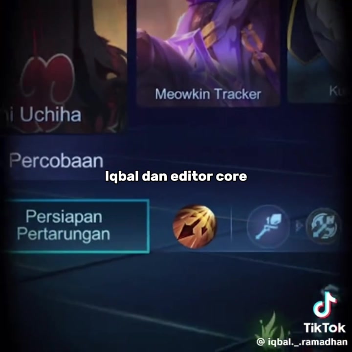 @RIZ AJA