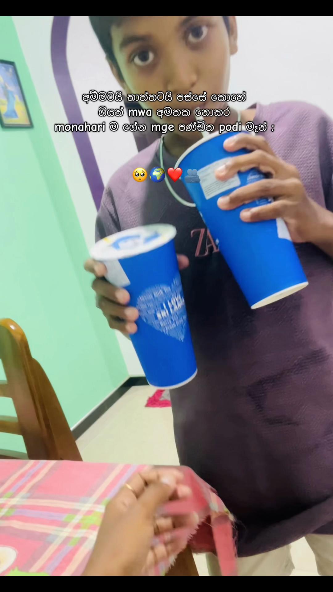 @🦋_KaUsHaLyA_🦋