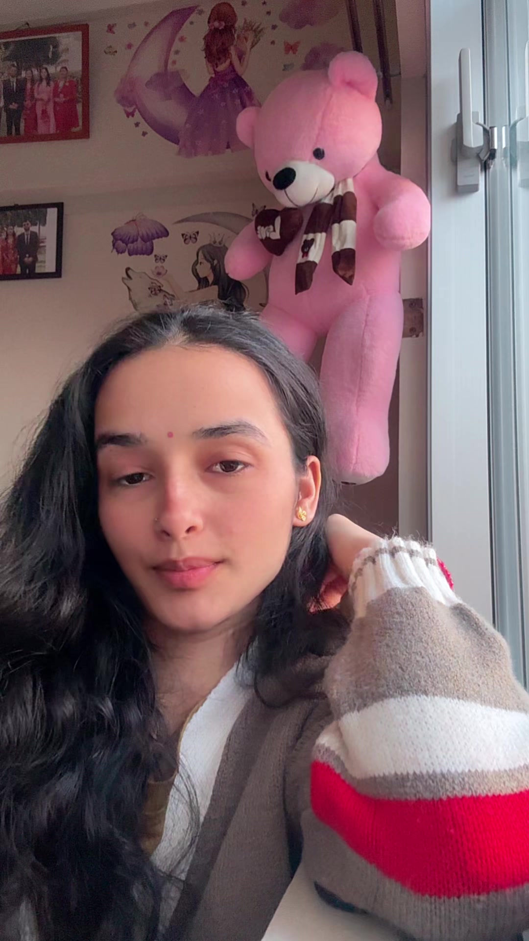 @Archu🎀(musi🤭)🇳🇵🇯🇵