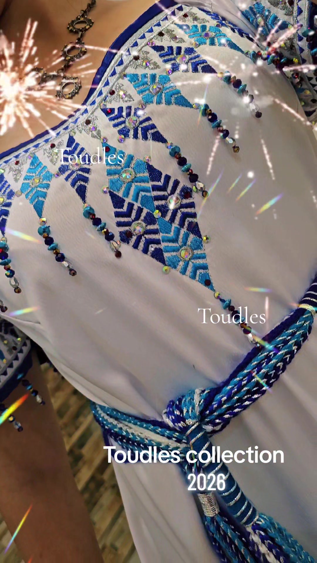 @@Toudles couture