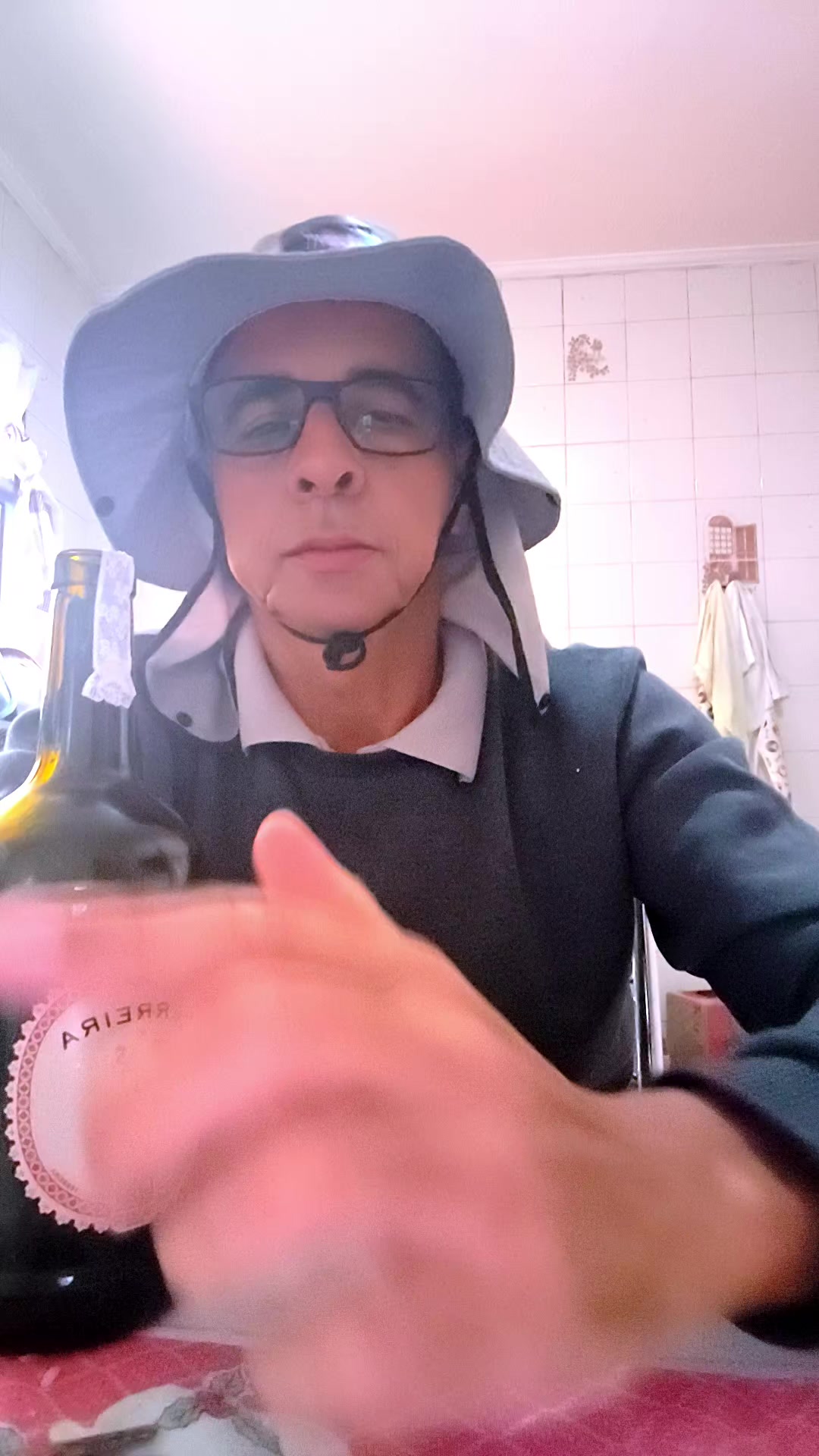 @wilsonpereira