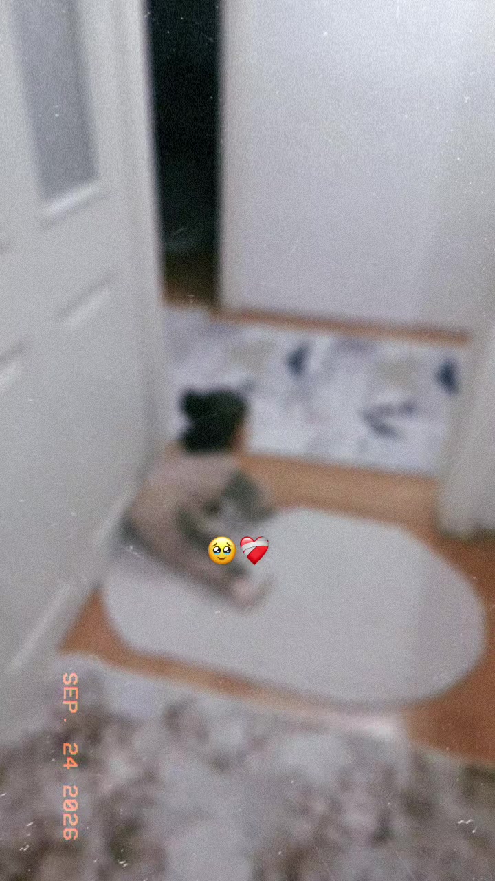@♯̶الـ حݪۅهههۃة 𝓕🌸