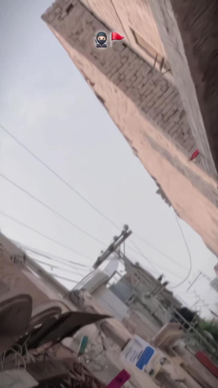 @🚩وھاب راجپوت🚩