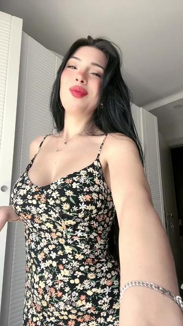 @melek