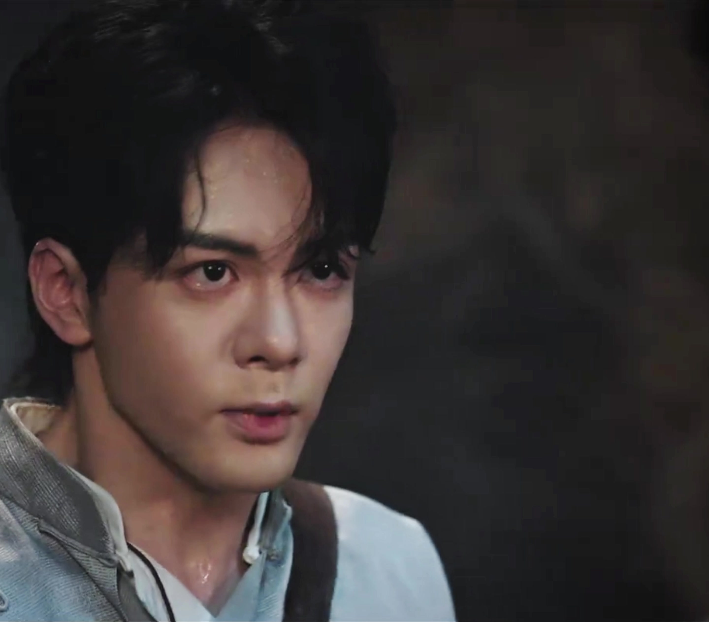 @YOUKU