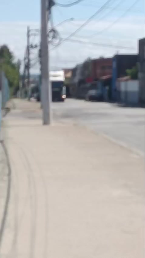 @polaco Garcia oficial 💯