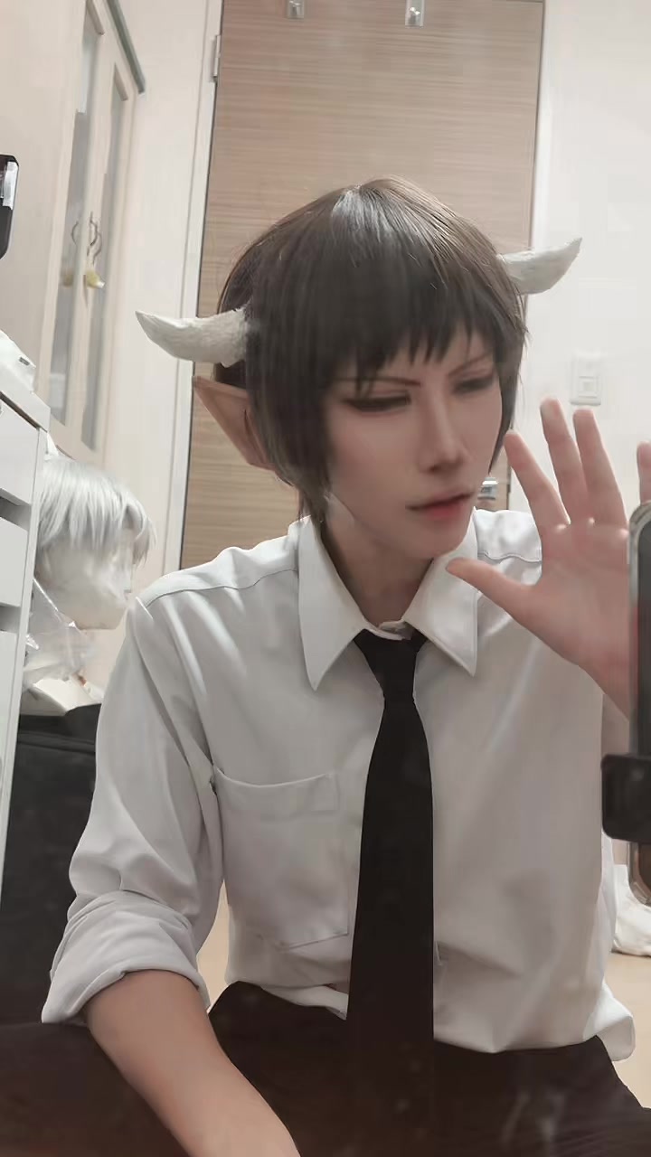 @どーく☠️