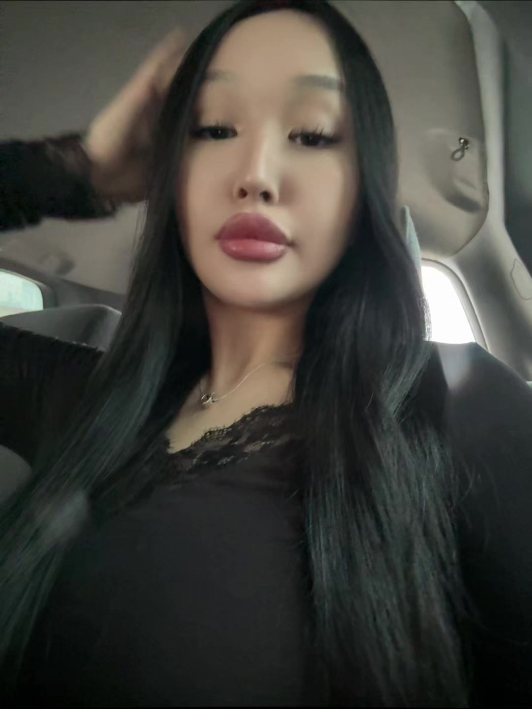 @bshvdrn
