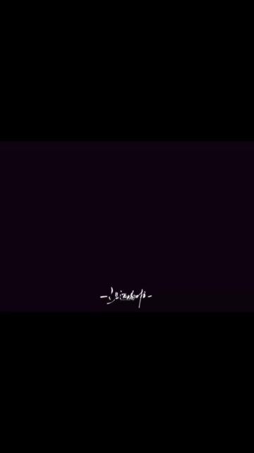 @𝘁𝗼𝗻𝗴𝘁𝗼𝗻𝗴𝗾 𐙚⋆
