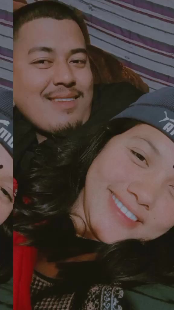 @Aarusee❤️