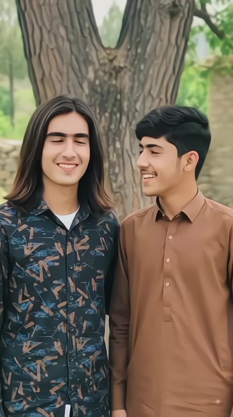 @ARIF🤘🔥✨💥