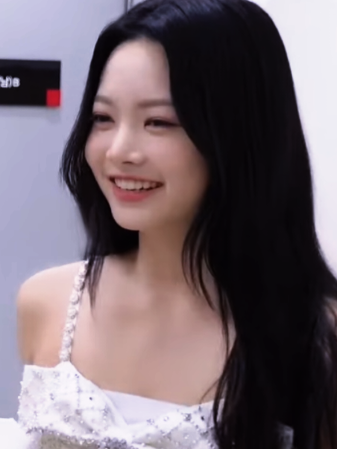 @eunchaeppippi🐤