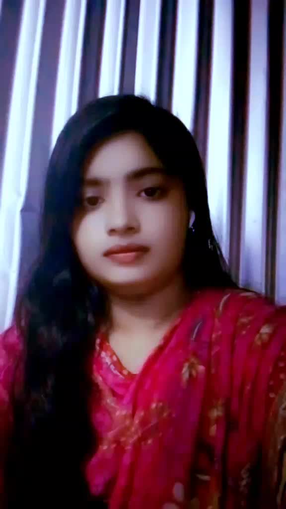 @Mst Khushi