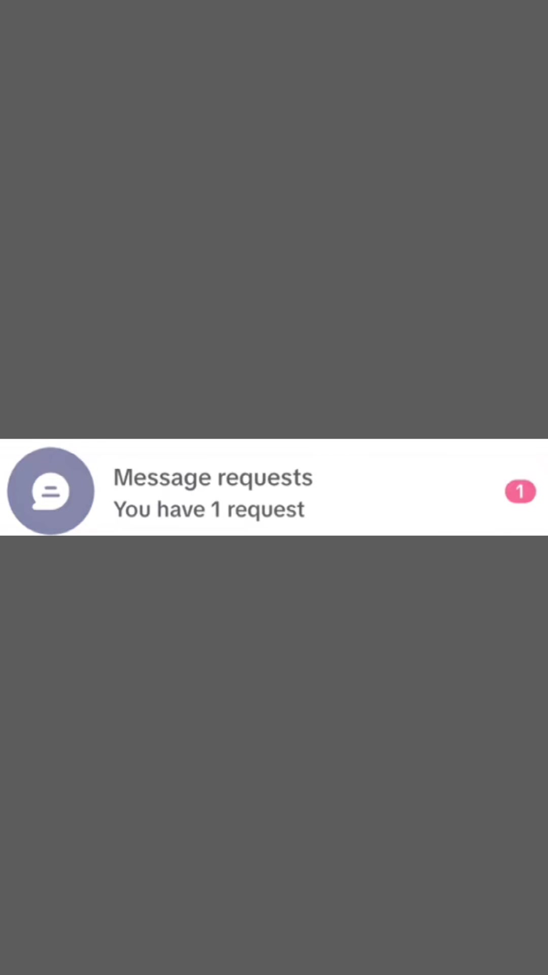 @𝐙𝐚𝐧𝐠𝐞𝐭𝐬𝐮