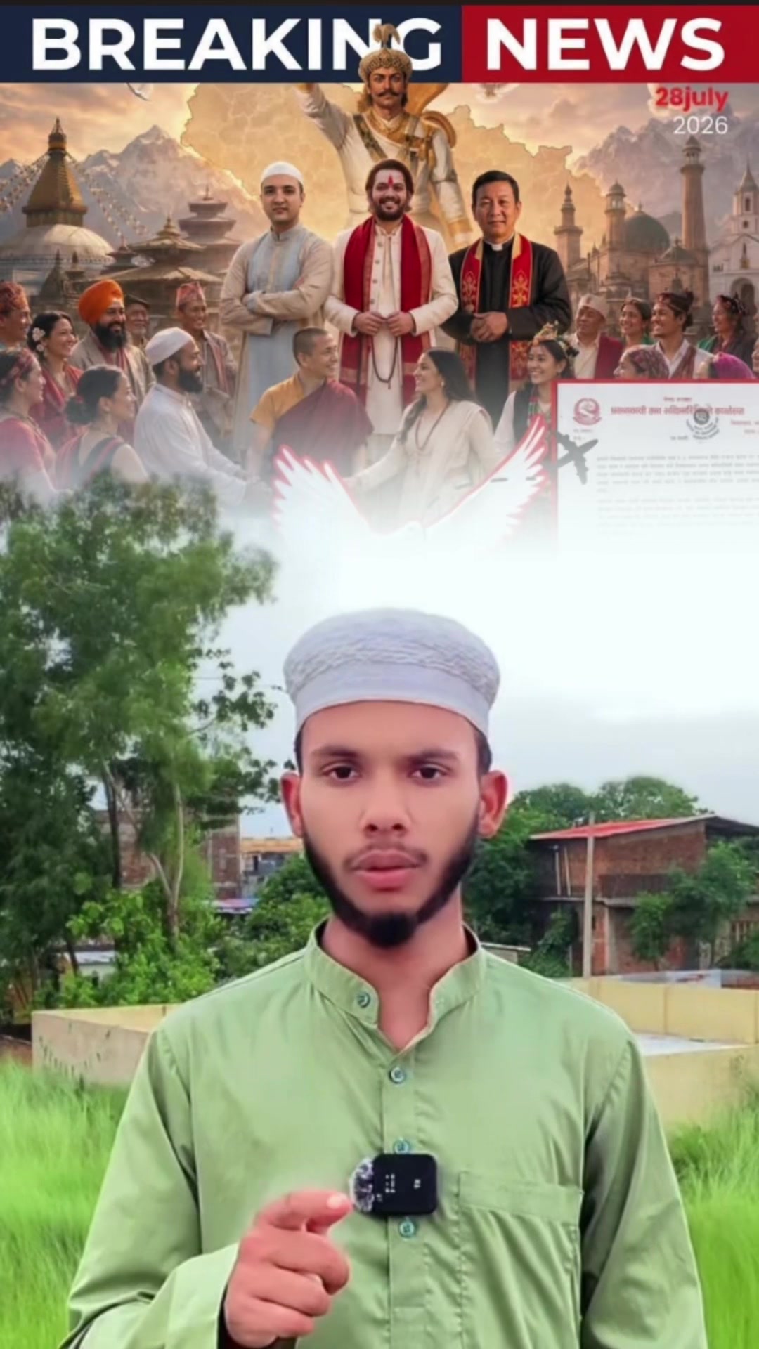 @Abdulqadir Rahmani9076