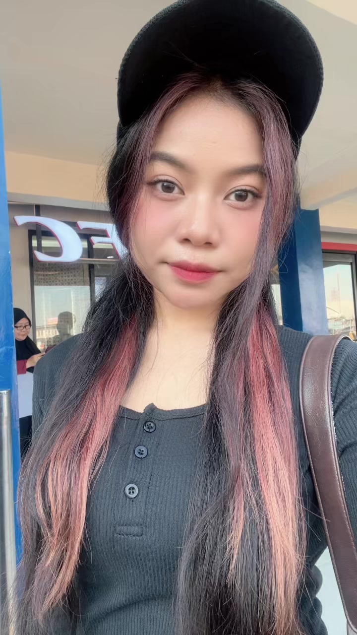 @widi💗