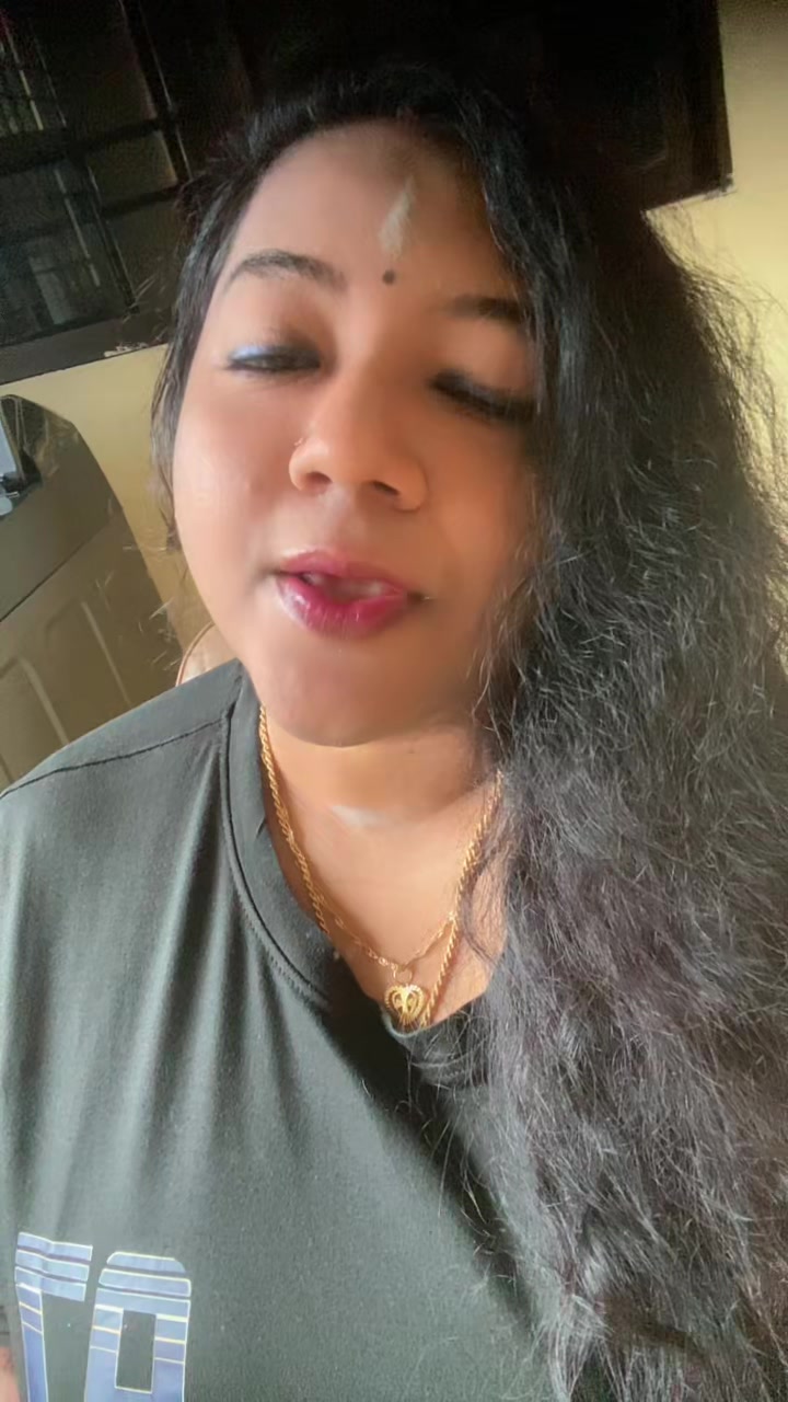 @revulesley_official ❤️