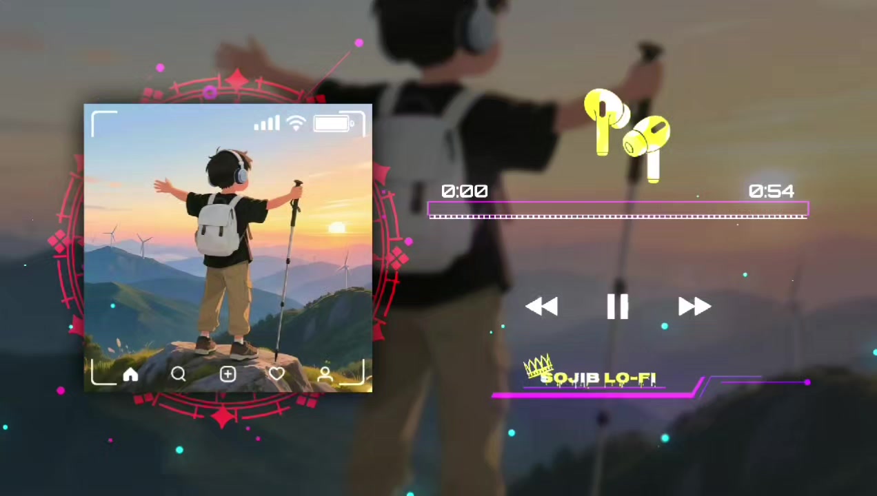 @🎵_𝐒𝐎𝐉𝐈𝐁 𝐋𝐨-𝐅𝐢_🎧