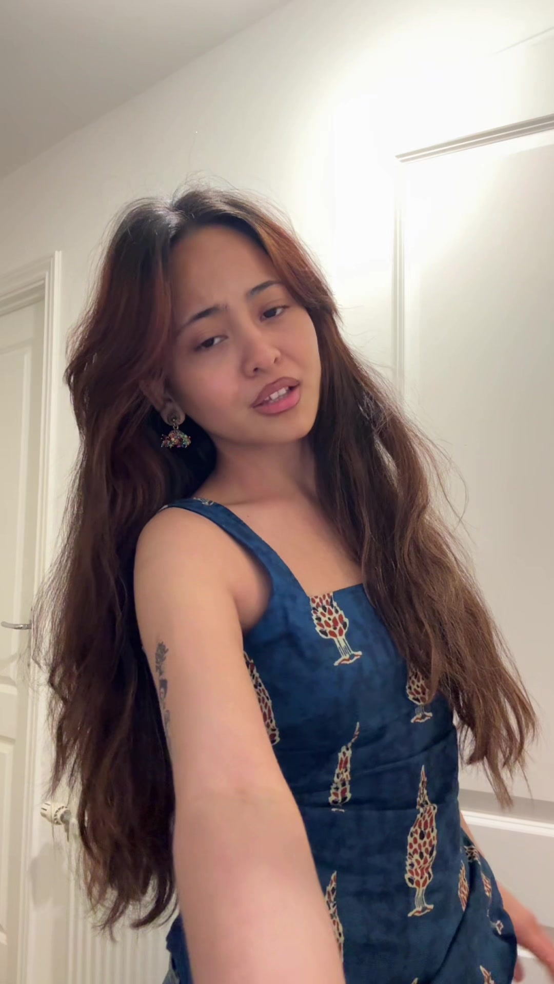 @Babita Pun🌸
