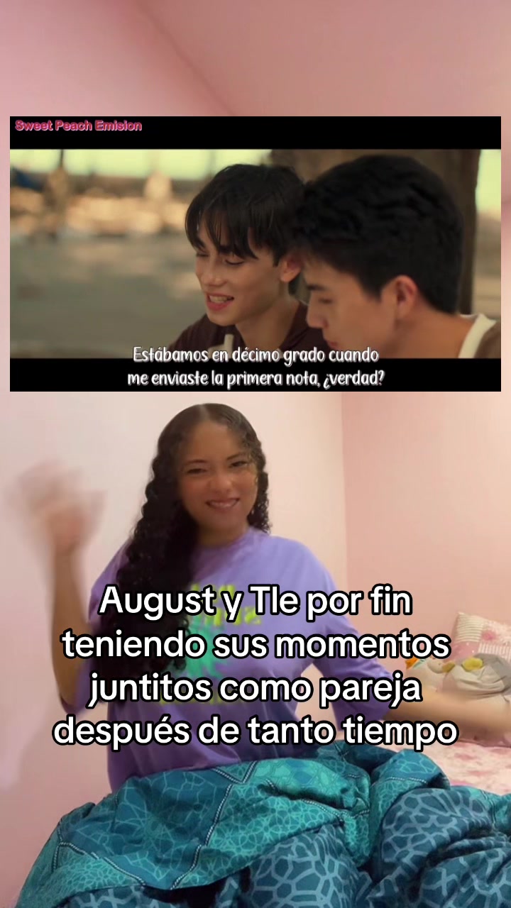 @Nuthong mis papis