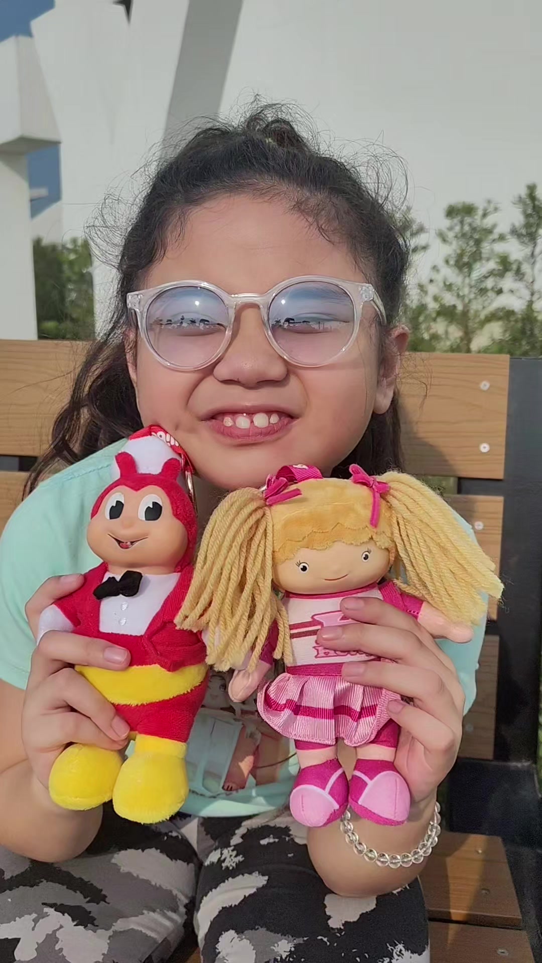 @JeikuTV