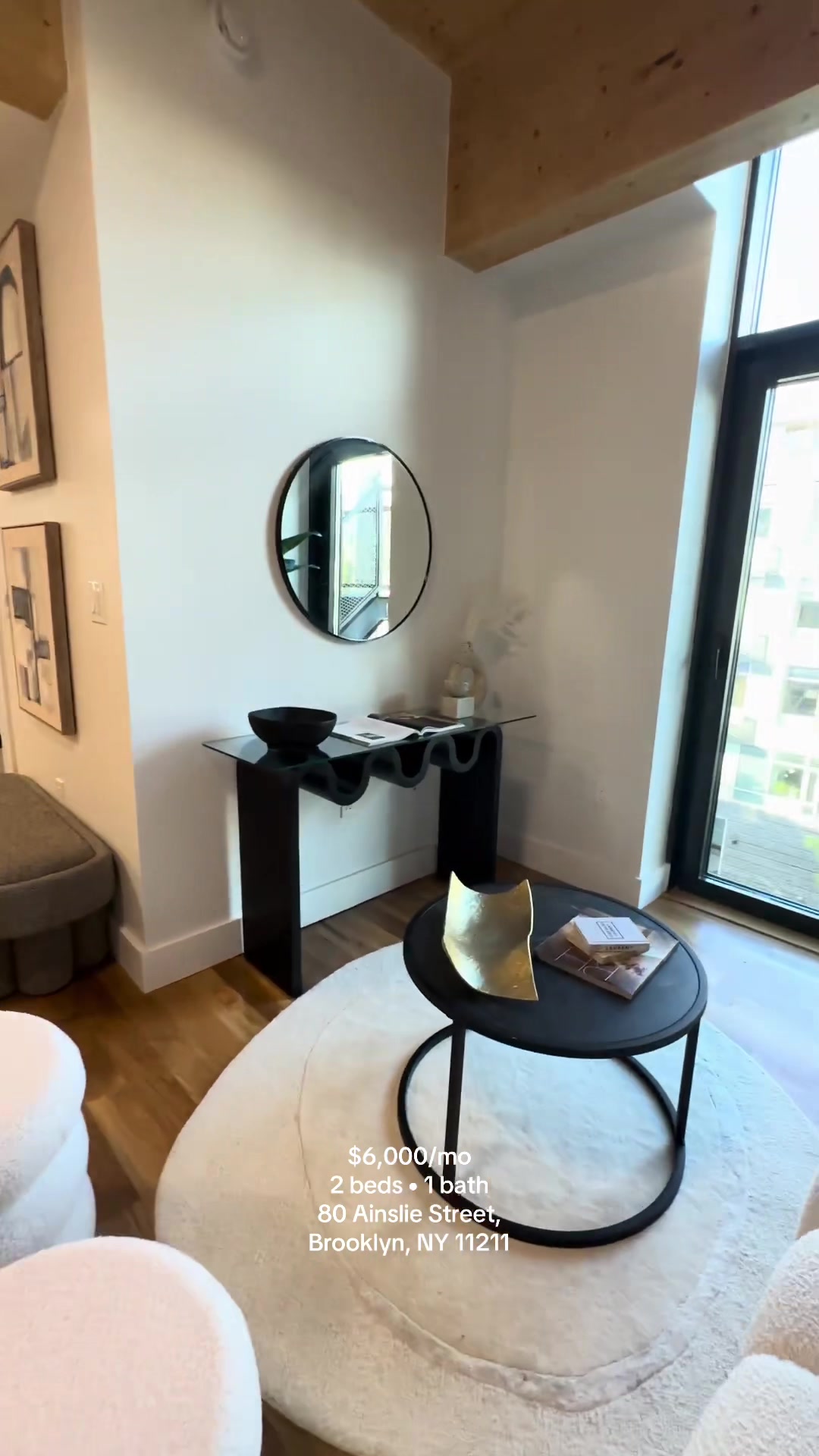 @realtor_ny