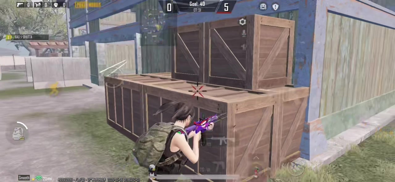 @F