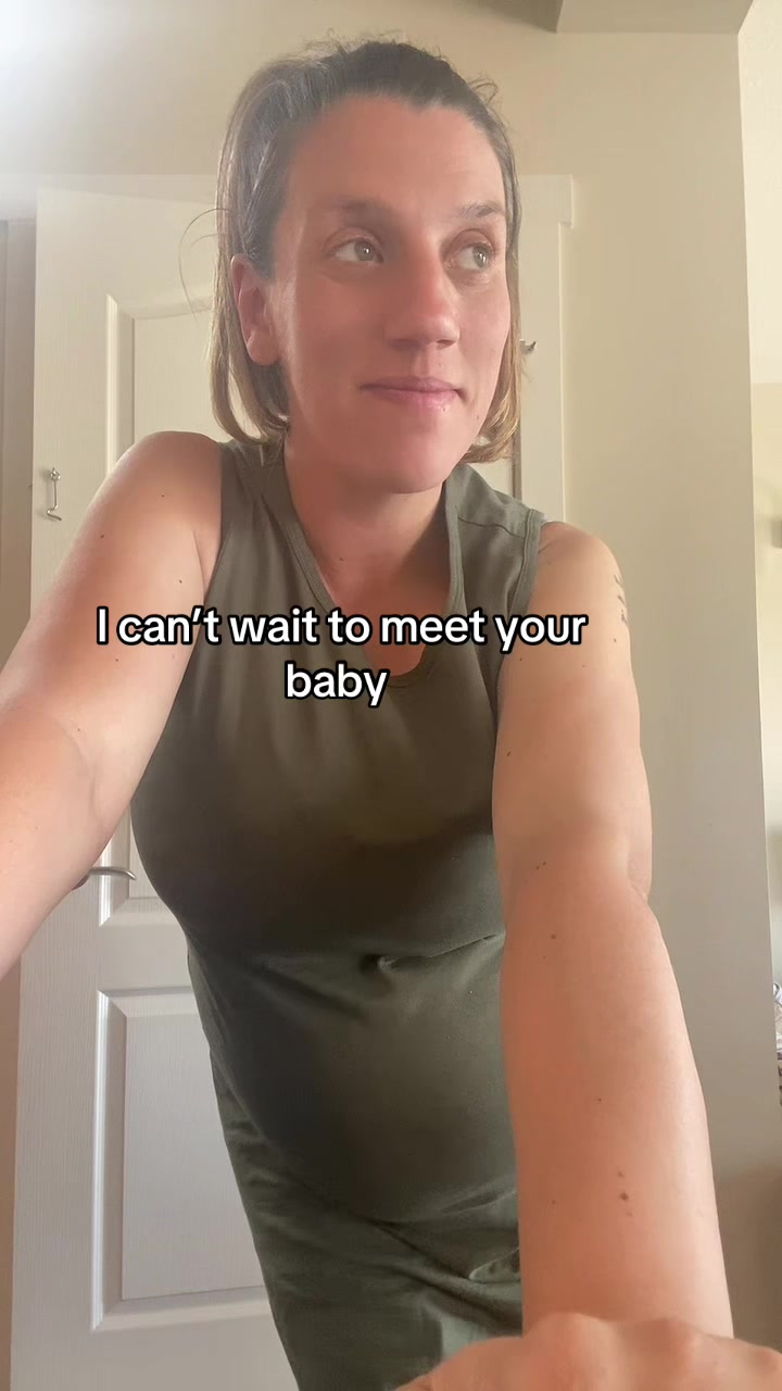 @Nicki - SAHM of 7 - Twinmama