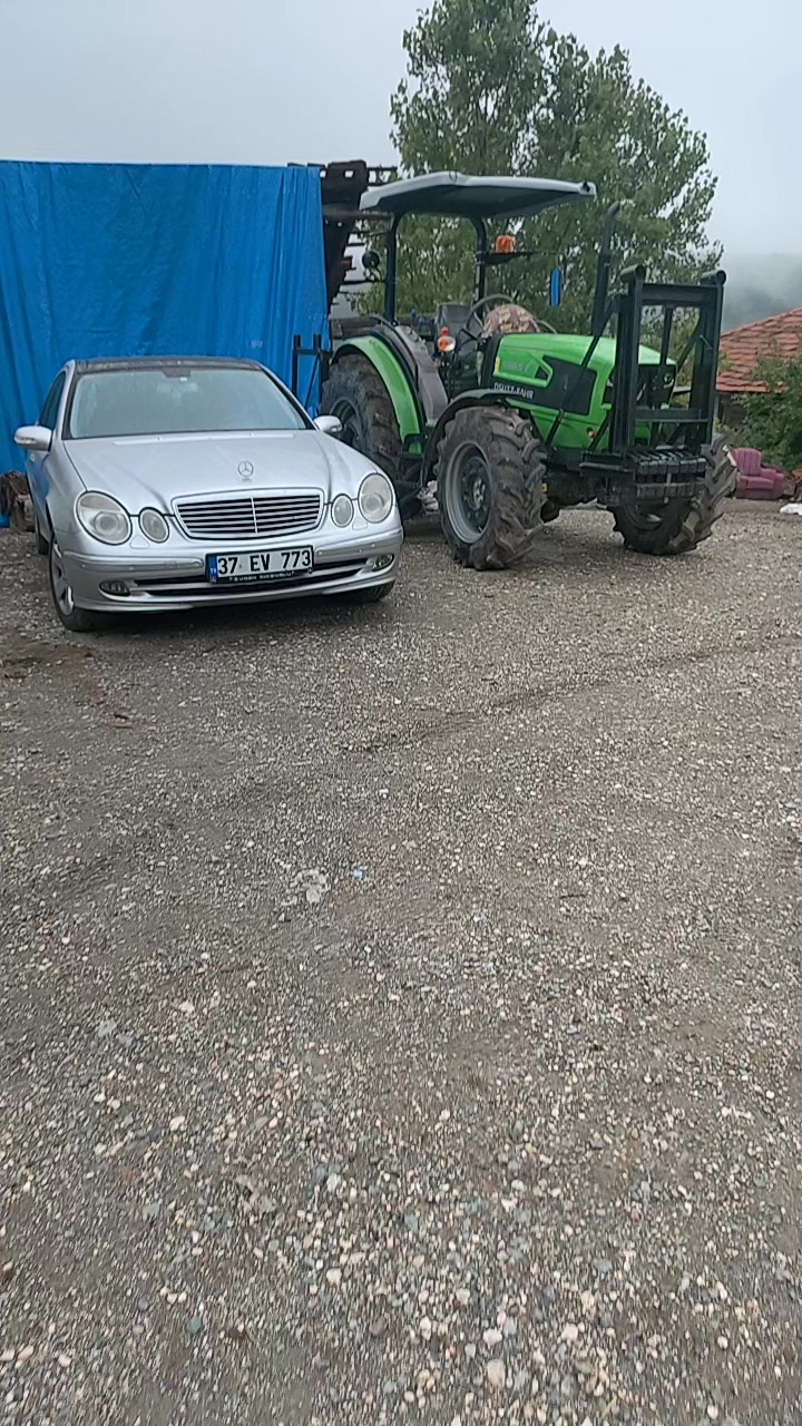 @Evren Inceoğlu