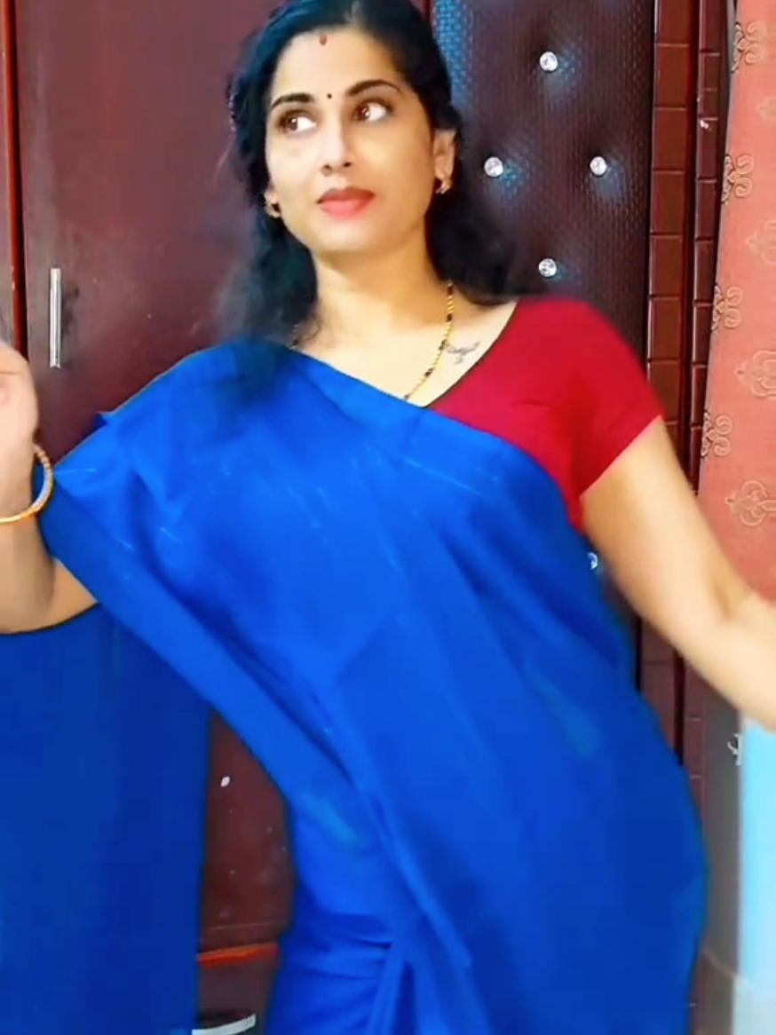@അമ്മാളു 🤍🌱💃