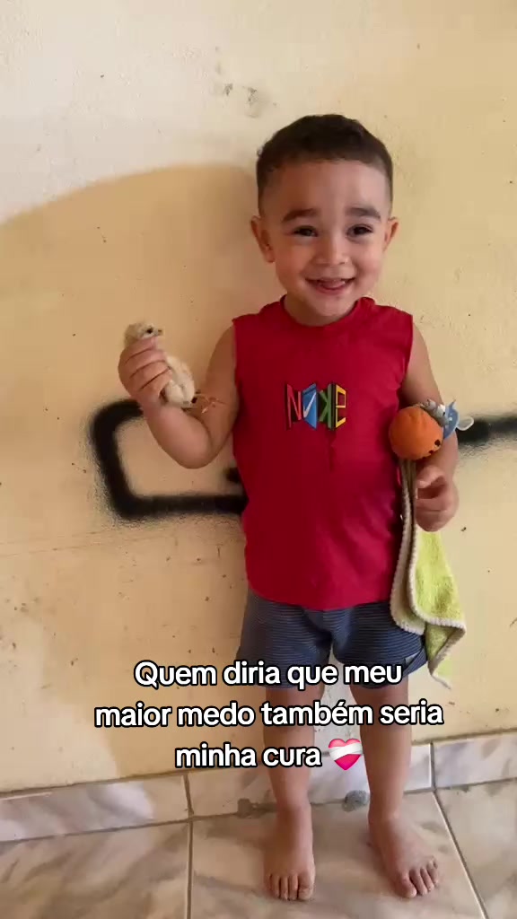 @Bianca Souza