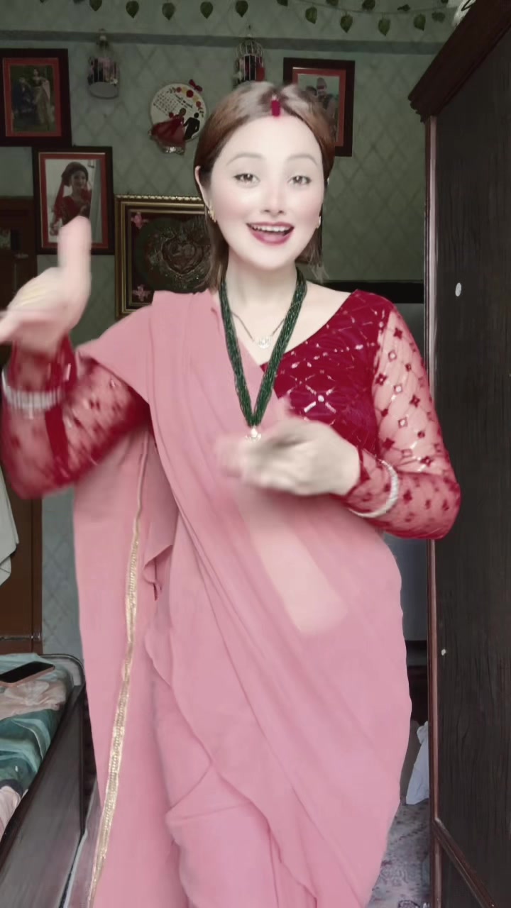 @AMbeeka_khadka💫🦋