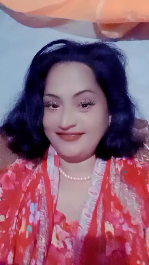 @ভাইরাল করে দেও
