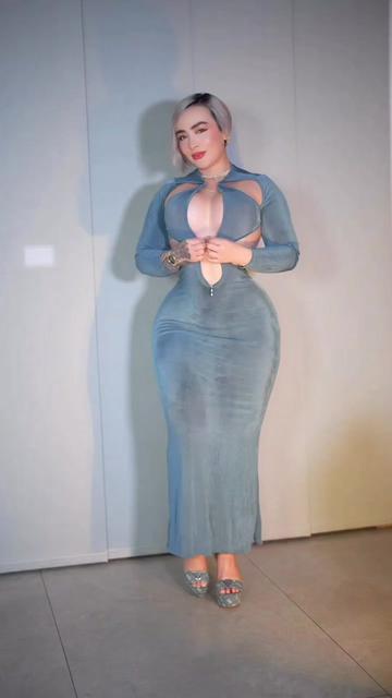 @Verónica