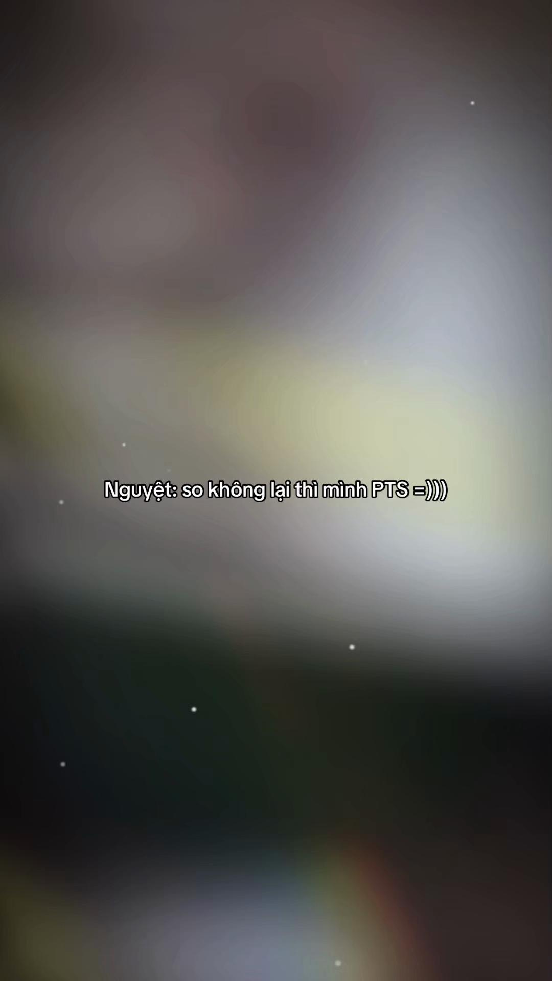 @⚡︎𝙗𝙤̛𓆝