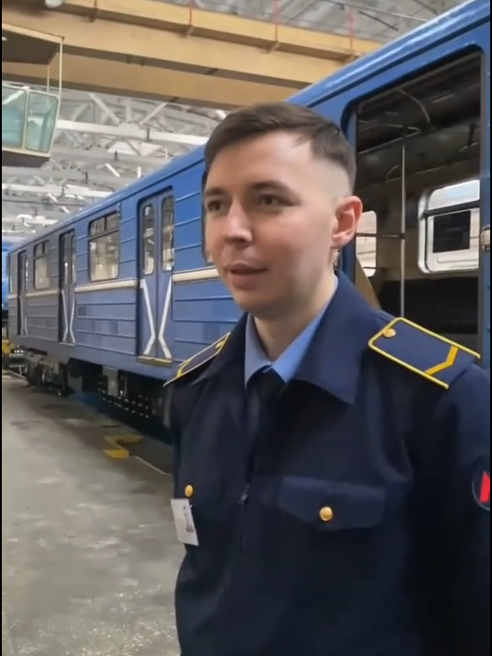 @Николай Попрыгин