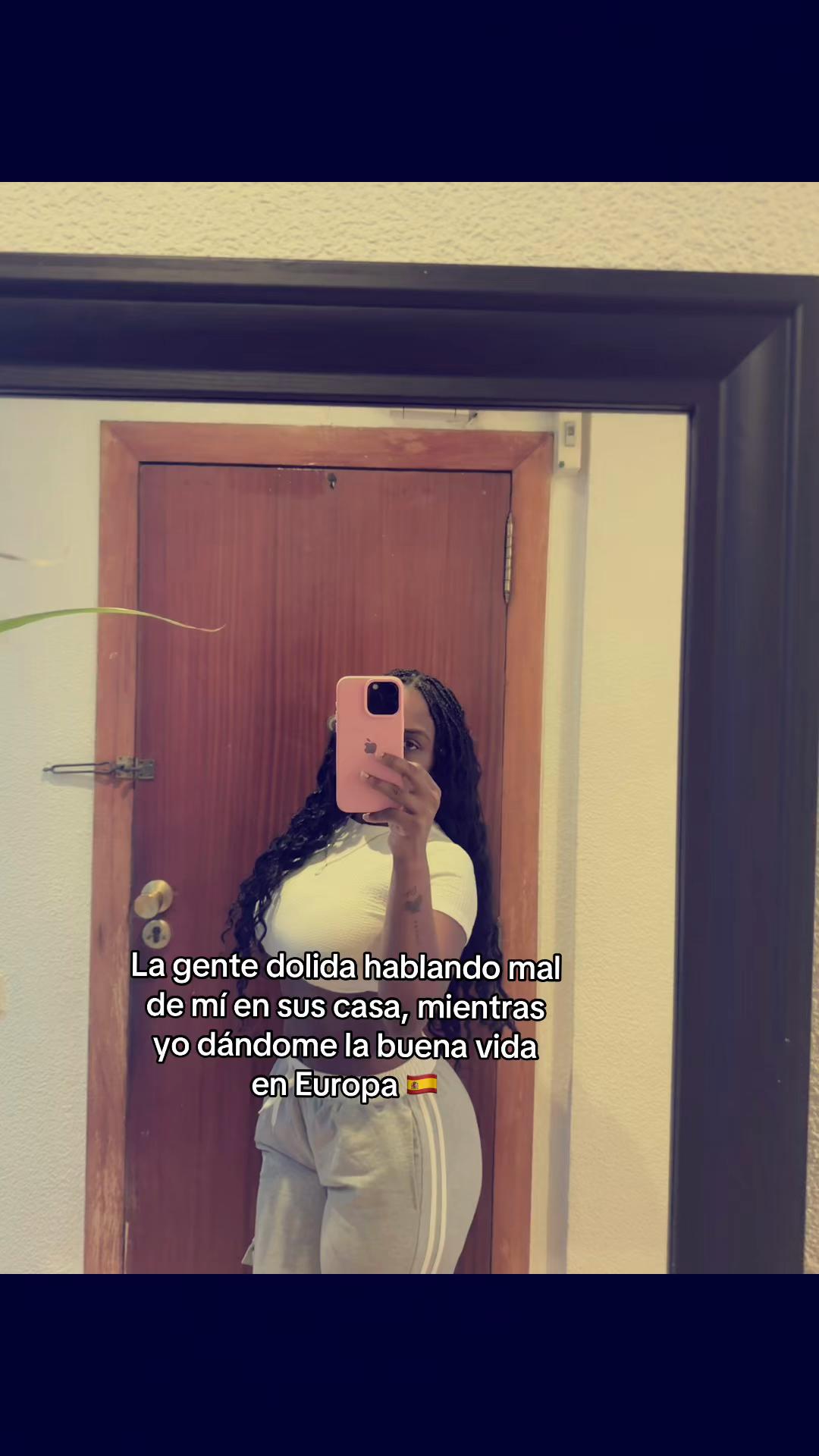 @Mariacamila🤎🇨🇴