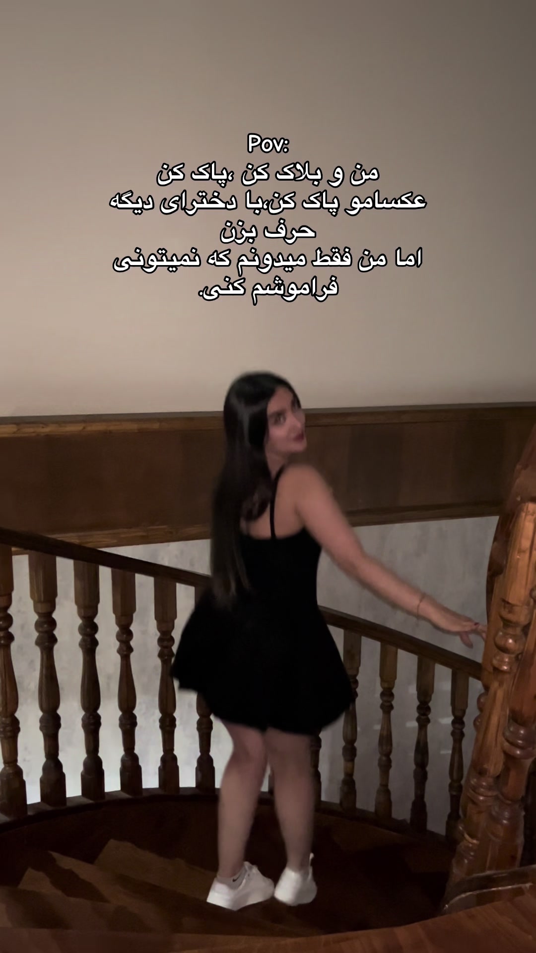 @azinazadipub